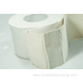 Non-woven Tape Waterproof Seal Tape